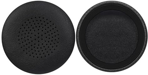 1 paio di cuscinetti auricolari per cuffie C510/C520/C710/C720/C72 On-Ear cuffie auricolari accessori di ricambio