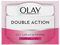Olay Double Action Day Cream 50ml- for normale/trockene Haut