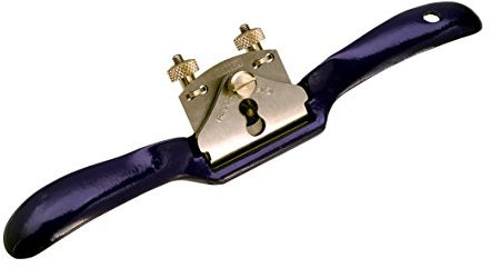 IRWIN TA151R - Bastrén de cara redonda, longitud de 10 pulgadas (54 mm)