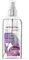 Gerovital Acqua Micellare con Acido Ialuronico, Struccante Delicato per Viso, Occhi e Labbra, Formula Senza Alcool, Per tutti i tipi di pelle, 150 ml
