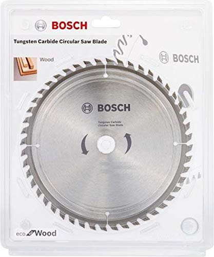 BOSCH PICZOWA OPTI ECO Wood 305