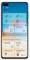 Huawei P40 - Smartphone 128GB 8GB RAM Dual Sim Black