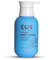 EOS Vanilla Cashmere Body Lotion Shea Butter,24-Hour Moisture Skin Care – Intense Moisturizing Body Lotion for Dry and Sensitive Skin - 400 ml. (New Formula/New Packaging)