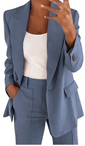 Tute Da Neve Donna Sportiva Blazer Palestra Lilla Elasticizzata Montagna Offerta Dimagrante Lungo Argento Cravatta Chiaro Spaccio Polsini Oro Poliestere Rete Firme Outlet