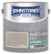 Johnstone's 304172 Vinyl Soft Sheen Emulsion - Toasted Beige,2.5