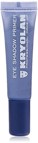 Kryolan Eye Shadow Primer 15ml