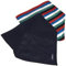 s.Oliver Junior Baby Boys 2107191 Tuch, blau 00M2, 1