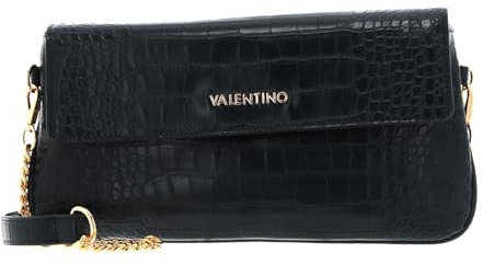Valentino Amaranth Pochette Foresta