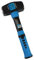 4LB Club Hammer Fibre Glass Handle Double Face 29cm Handle