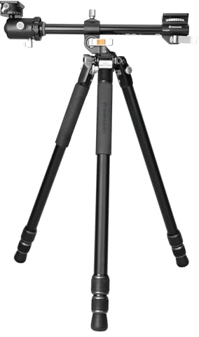 Vanguard Veo 3+ 303ABS Treppiede per macchina fotografica | Vanguard Veo 3+ 303ABS Treppiede per macchina fotografica