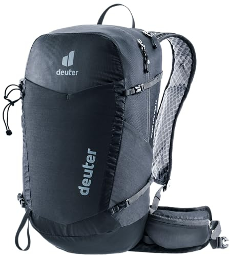 deuter Speed Lite Pro 19 leichter Wanderrucksack