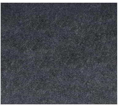 Above Ground Pool Pad | Under Pool Filler Pad | Pool Mats For Floor, Ground Pool Liner Pad Fabric, P