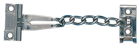 socona C2 Feststeller Kette, für Tür Dore
