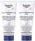 Eucerin Fußreparaturcreme mit 10% Urea 2 x 100ml