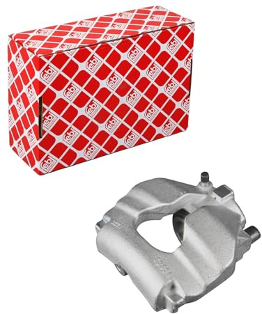 FEBI Bilstein bromsok fram höger 178097