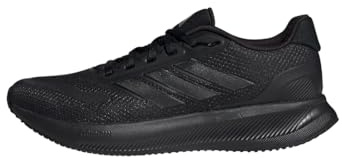 adidas Men's Runfalcon 5 Running ShoesRunning Shoes
