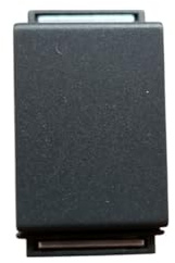 Deviatore Interruttore Bticino Living Classic art. 4503 prima serie