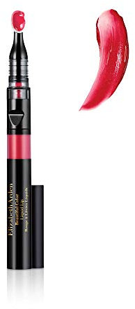 Elizabeth Arden Lipsticks