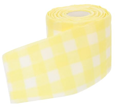 Healvian 1rouleau Lingettes Nettoyantes Pour Vernis à Ongles De Lingettes Pour Manucure Et Élimination Vernis Accessoires Beauté Ongles