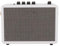 10W Guitar Amp Electric Bass Amplifier Mini Guitars,IG-10Pro,Spark Kit Acoustic Headphones Drum Headphone Amps Speaker,Beginner Kids Micro Positive Combo Amplificador Portable