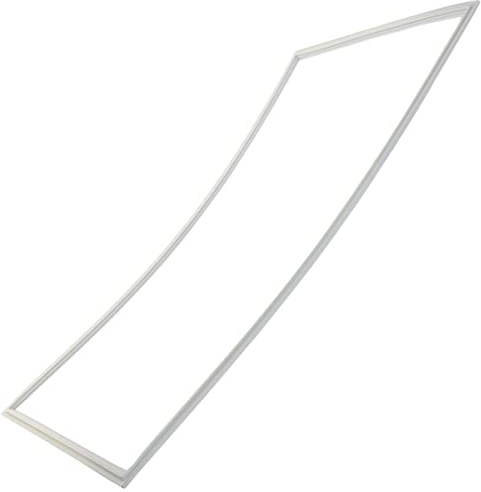 Junta de puerta refrigerador 552x925 Refrigerador, congelador C00114662 INDESIT