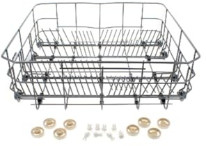 PANIER INFERIEUR POUR LAVE VAISSELLE INDESIT - C00054825