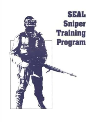 SEAL Sniper Training Program