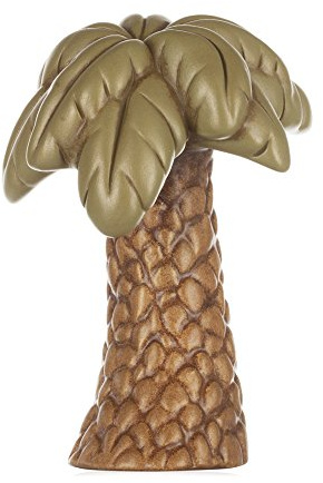 THUN - Palma Presepe - Statuine Presepe Classico - Ceramica - I Classici