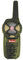 Happy People GmbH 19385 Der Echte Scout Funkgeraet PMR 446MH