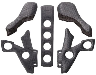 Leatt Inner Liner kit MTB Enduro 2.0#L