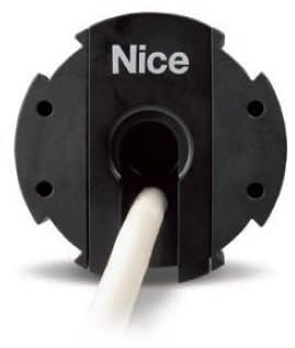 Moteur tubulaire 230 V 5 NM - Era M pour store NICE E M 517