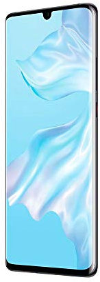 Huawei P30 Pro 16,4 cm (6.47) 8 GB 128 GB Dual SIM ibrida 4G Nero 4200 mAh