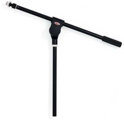 Gibraltar microphone arm for short SC-GMBA