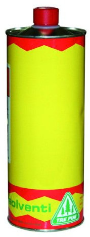 DILUENTE NITRO LT. 1 L42 (022686)