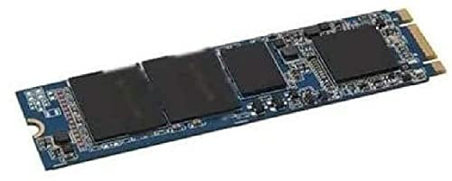 Dell M.2 2280 PCI Express SSD Festplatte für Inspiron 5490, Latitude 5290, 5490, 5590, 7290, 7390, 7490, OptiPlex 3050, XPS 15 7590, 512 Go