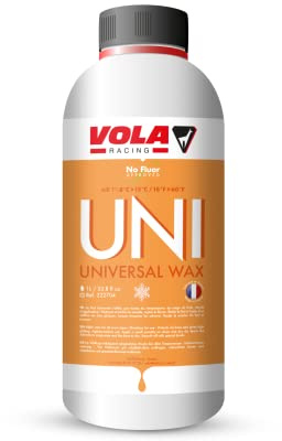 Vola Universal 1 Liter