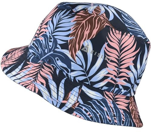 Eisley Summerly Cap, Marine