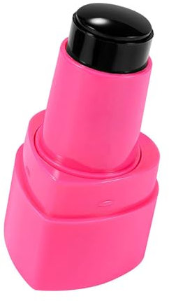 Jelly Blushes Stick multifonction crème blush pour joues