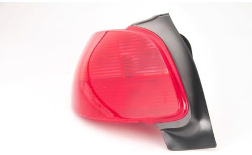 Magneti Marelli 714025310701 Feu arrière