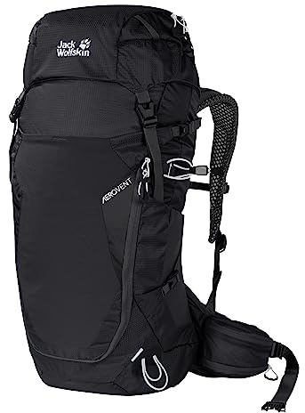 Jack Wolfskin CROSSTRAIL 30 ST