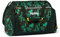 ergobag Sporttasche mit Nassfach, 20 Liter