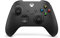Xbox Wireless Controller Carbon Black para Xbox Series X|S, Xbox One, Windows 10/11, iOS y Android