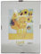 Cornice a Giorno 50X70 Lastra in Crilex e supporto in cartone pressato x Poster
