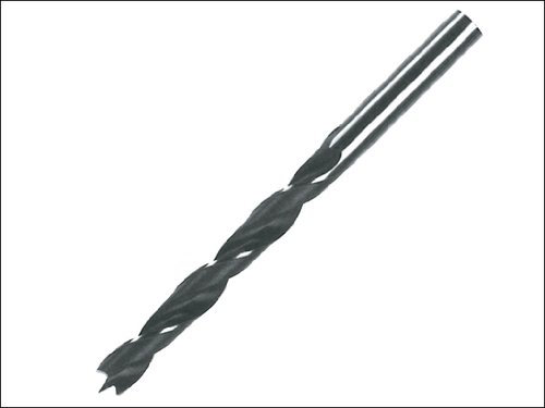 Brad Point Drillbit 11 x 150mm(DEWALT DT4511QZ)
