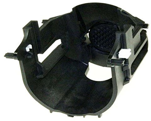 Krups MS-0062977 Espressomaschine Pixie XN30