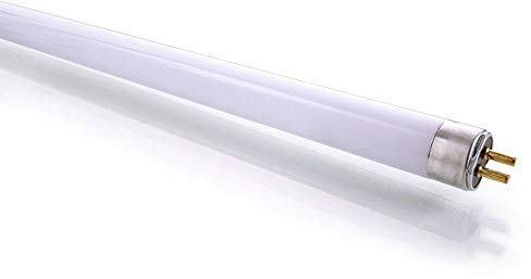 Lysrör L 58 W/880 Skywhite – Osram