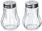 Tescoma 654002 Classic Salière et Poivrière