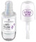 Essence The Anti-Yellow Nail Whitener 8ml