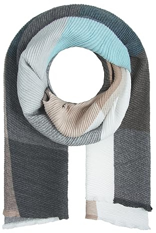 Majea Damenschal Winterschal Strickschal Damen Schal (880040)