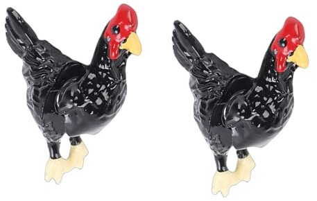 Eminchu Eminchu Râpe à Fromage Rotative Manuelle à Manivelle, Coupe-Légumes Multifonctionnel en Acier Inoxydable pour Pommes de Terre, Carottes, Légumes, Fruits et Noix (BLACK) (BLACK)